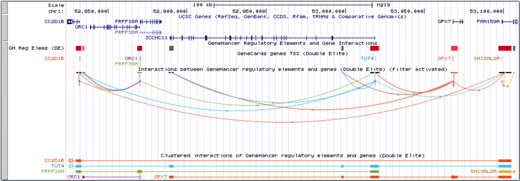 GeneHancer_Release.png